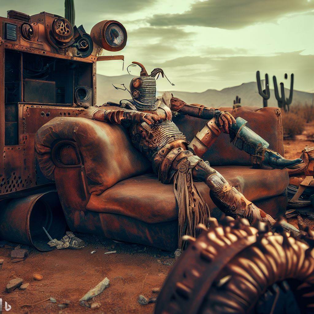 _eb27c277-feba-49ea-a9f9-82237d043186