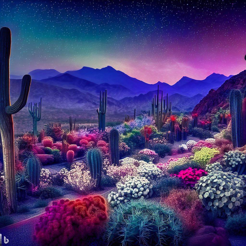 _ebd0080e-80a5-40b7-9409-4bc99ddd748c