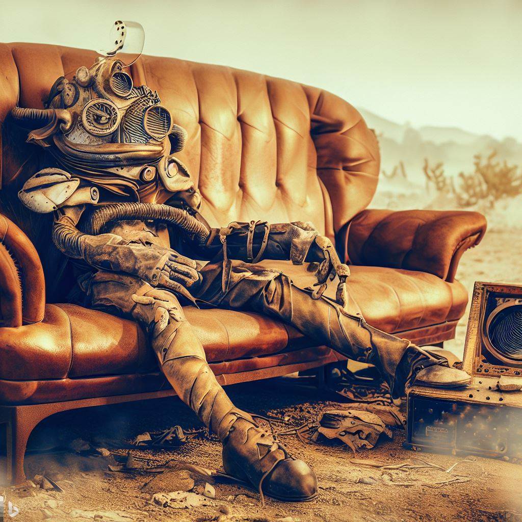 _ecbf24e1-ff5c-4ed0-8a26-6b4d87afc68d