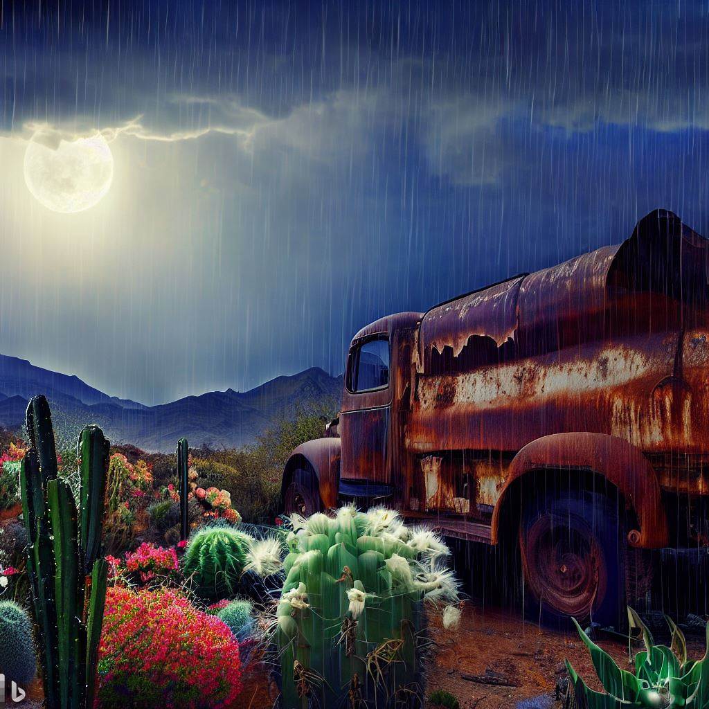 _f08e9edf-80a0-4c35-9e3f-c4750bccf5c1