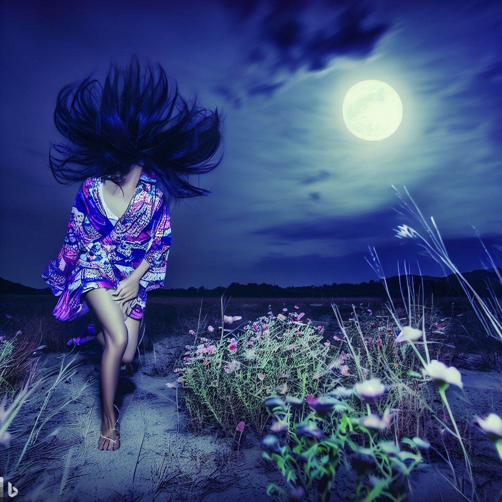 _f15d9826-79a9-4d76-beb6-84593bf34e0c