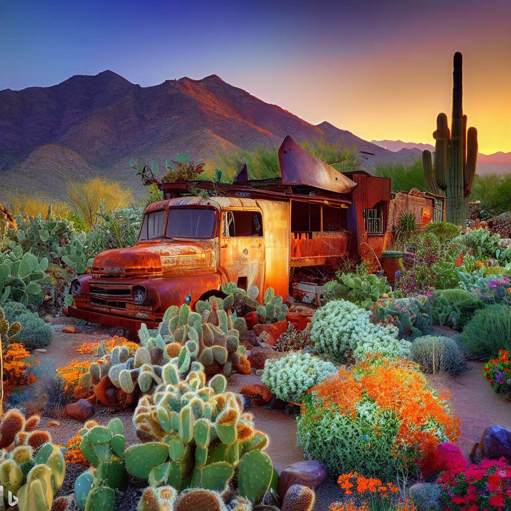 _f3b24396-78c6-4d3e-aa45-f6be5fb07f90