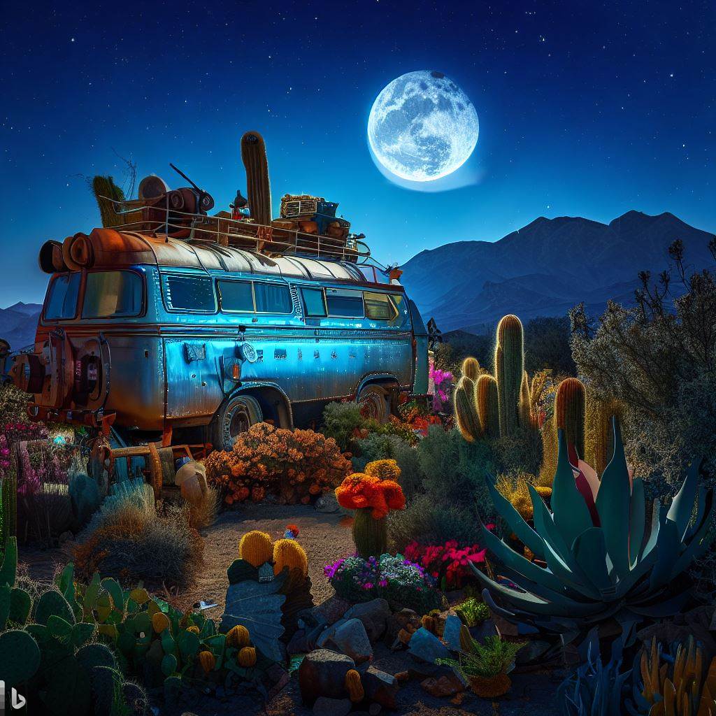 _f3dd944f-cf56-4bc6-ac2a-9c40f153baa7