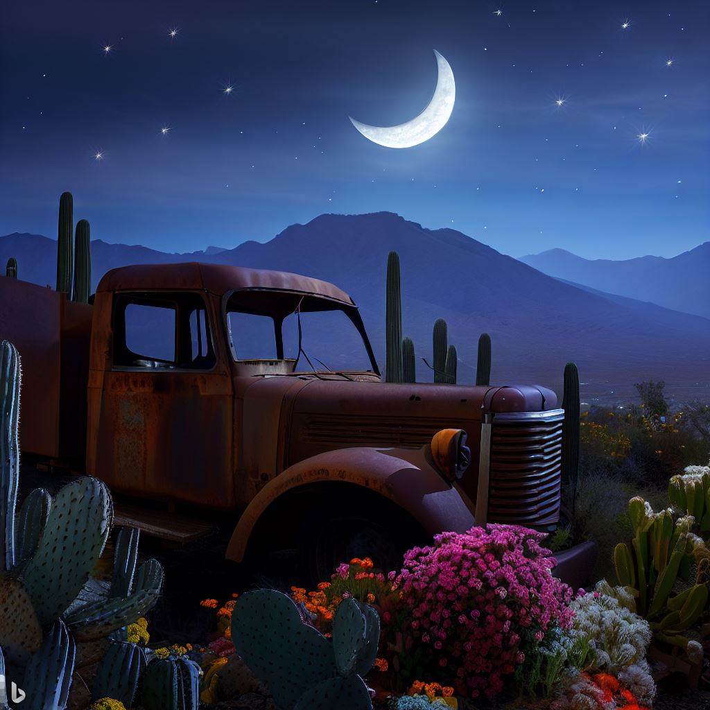 _f58421ff-1fd5-4c64-ab91-bd2308c6b386