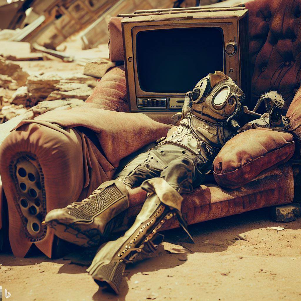 _f5e87036-6407-4027-854f-3bcd24a4edfe