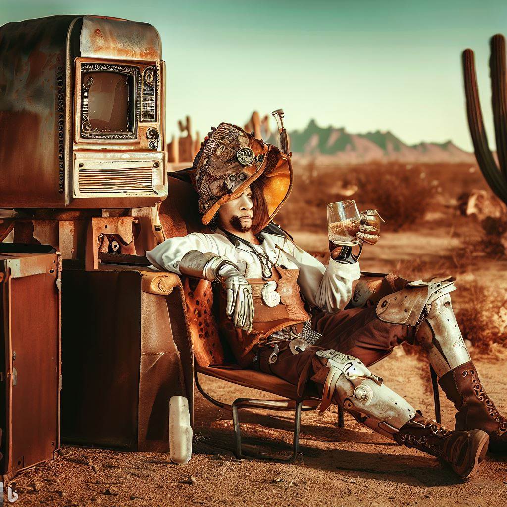 _f66f3b75-3d0e-429c-ba40-b7f1ae884d19