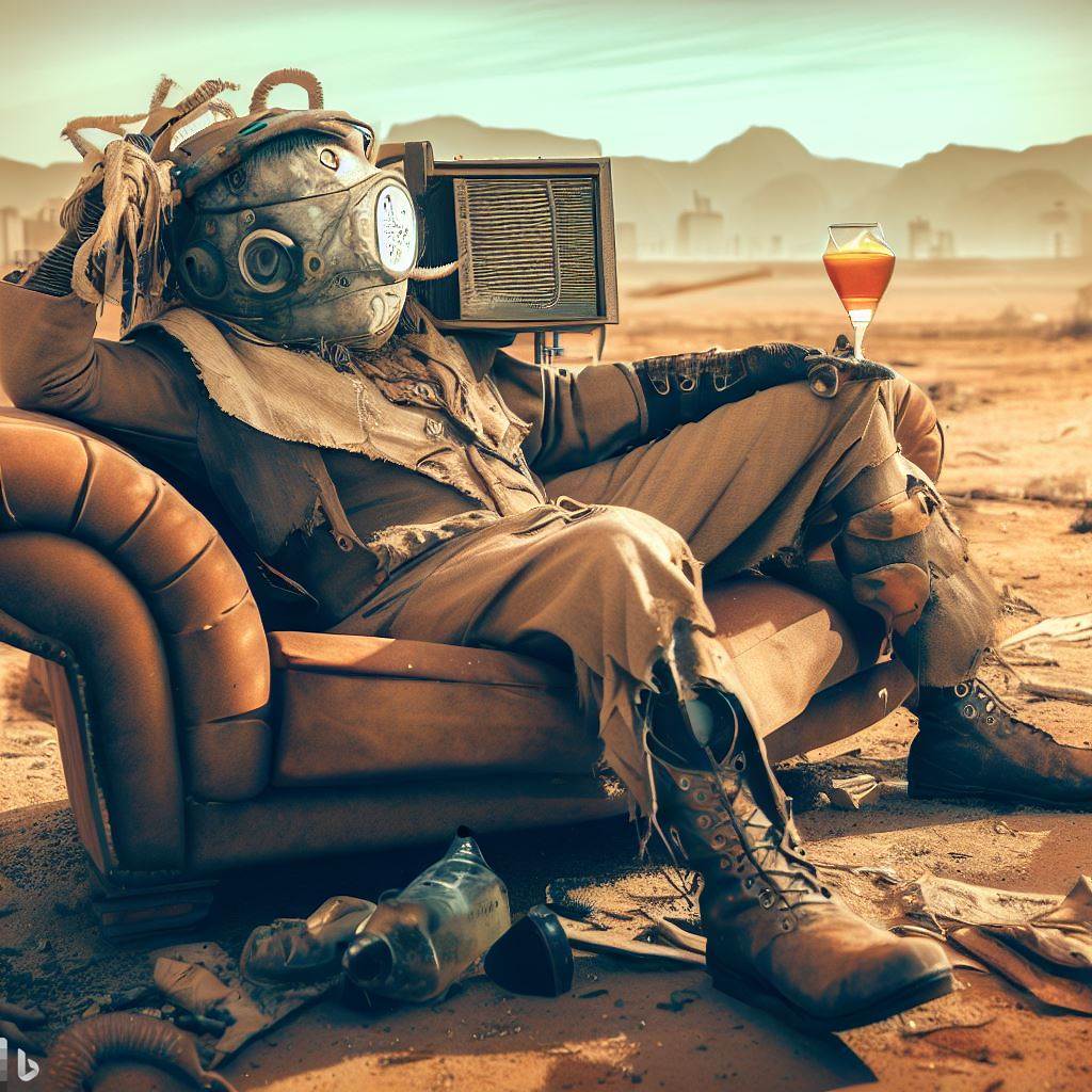 _f7af61ef-0f58-4b6e-8e60-821fd1d0d1cc