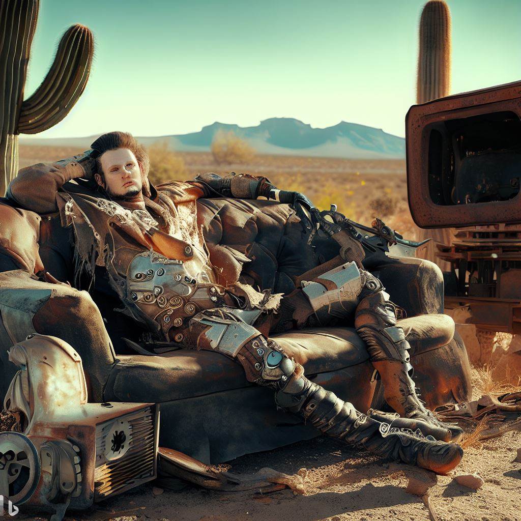 _fc2fcd71-a886-40a1-96b3-af8c337572a3