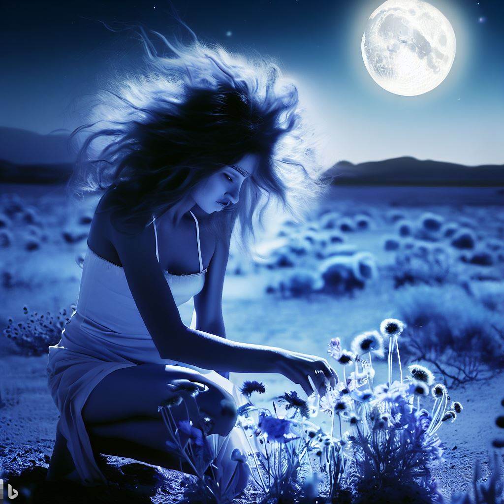 _fc83e5a0-e124-4e4c-abd5-00c1849be98a