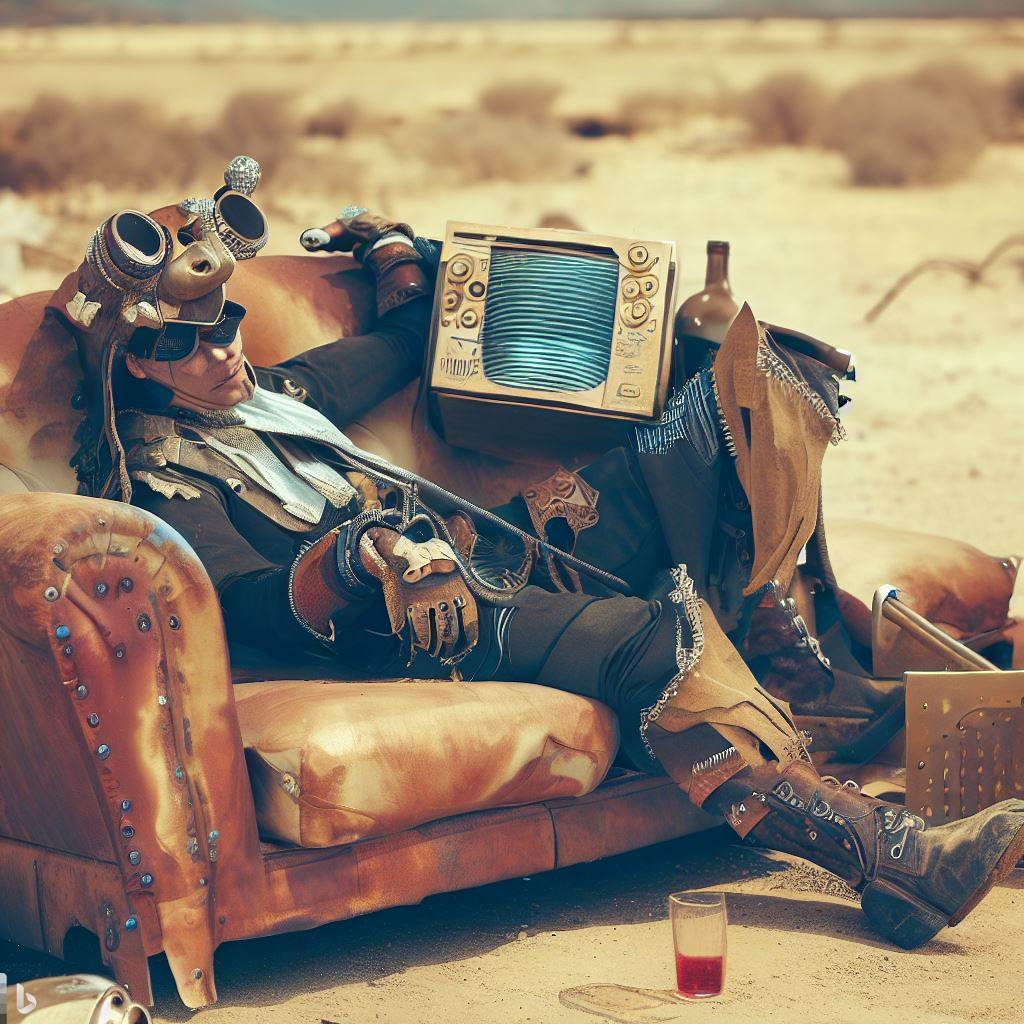 _fd695470-b9a8-4312-8d80-37cce03cf8f7