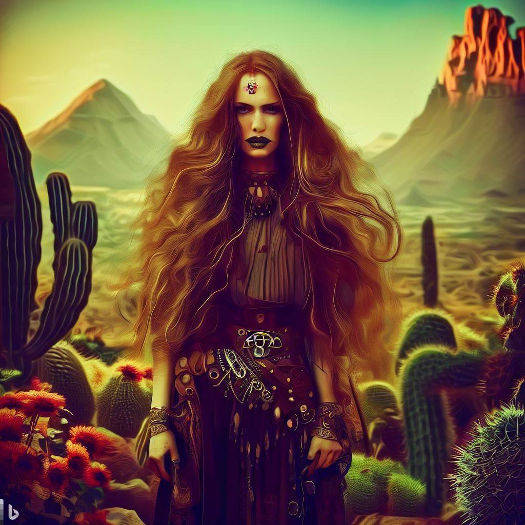 _fe0de151-dca3-4b43-b549-d105ed3db70c