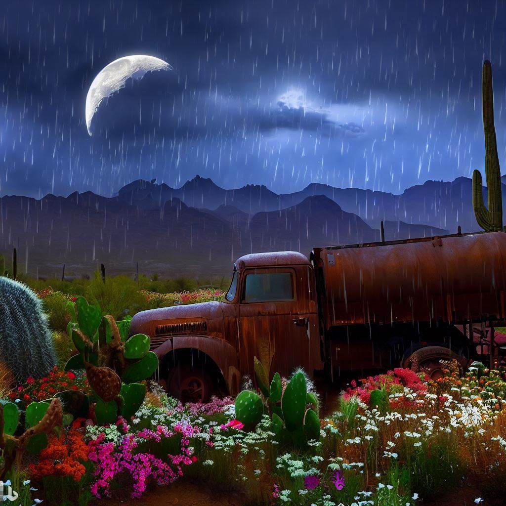 _fefc0c03-dc63-4f27-afd9-1a52ce11e9ca