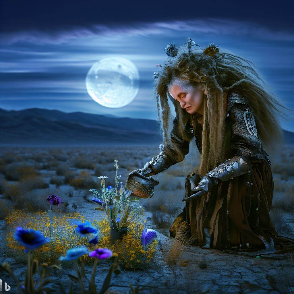 _ff0e972d-ff9b-406d-9ba6-a1033488b59f