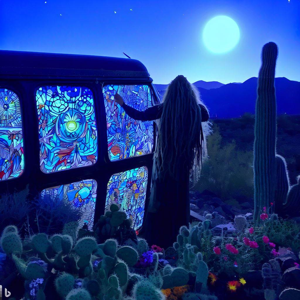 _ff2a9216-c5c7-4f8b-936f-9387b2c80a7a