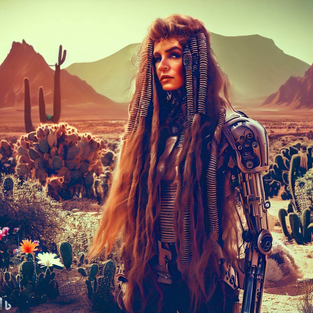 _ffc16eb7-6a0e-4224-b4d4-3054f4ffa27c