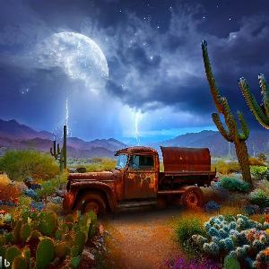 _0043d46b-6884-4faa-9e3f-389f007db51b