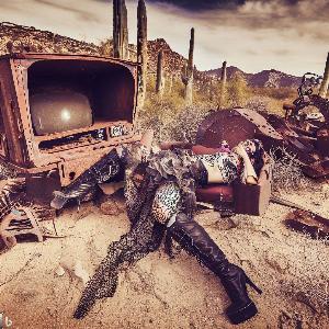 _007ca408-23a4-4cac-ae62-c927496ed268