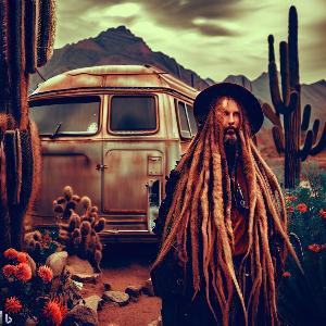 _00fc9509-6382-41ac-be35-5dc427ee1683