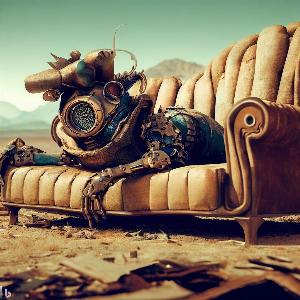 _024d9f67-d77f-4789-9197-dc0f452c0780