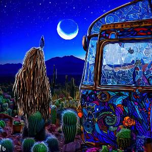 _03018b38-28f5-4708-80a6-82a4025c6284