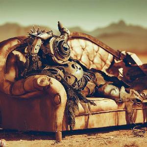 _03d9f0a3-45f0-41fa-acf1-f4455f4956ab