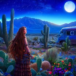 _04cb7128-bdae-4327-bb52-82895d274ee9