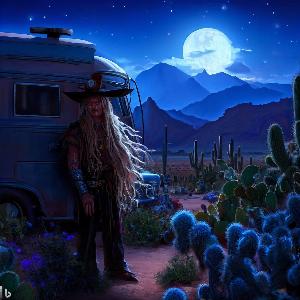 _05d20689-798e-4df9-803a-c0cb9373221f