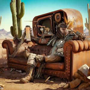 _080eb4de-6b1e-41a3-885d-cafa204af0ad