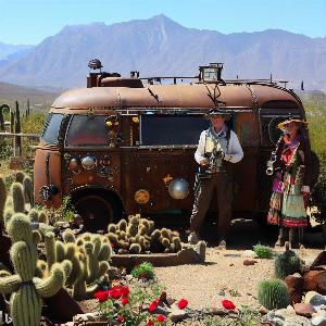 _09ad74ac-2a8a-4b15-8b3c-dd361f749060