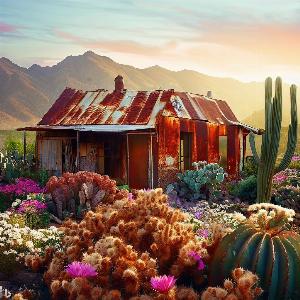 _09c47cc5-5451-423e-b409-d7185188e9a9