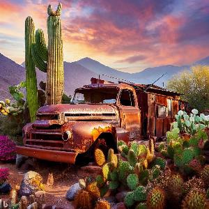 _0bb9cf1d-85cc-4015-813f-a792ca5547fc