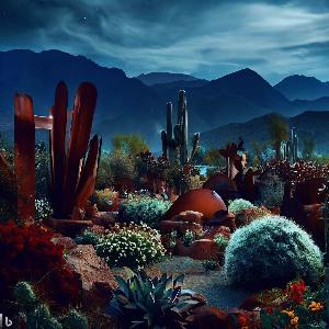 _0ca490e5-66be-4d59-8c2c-1ca1677d7c0a