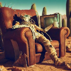 _0fb4b947-fb6a-43c9-ad3c-c598eef282ea