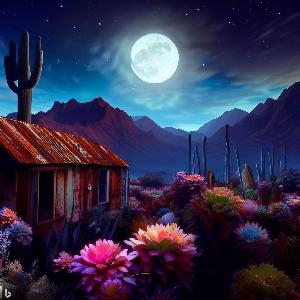 _0fe3927c-478c-4ef9-8caa-2d1c7448ef4a