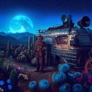 _10b0ba55-1f2f-41b7-8ddd-ad2b99ac8715