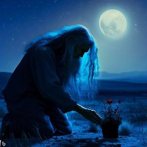 _11ddfddd-837b-4231-a4f9-9a6923493b82