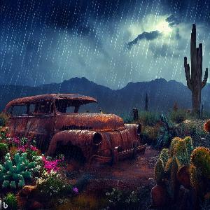 _122a0325-4bcf-43fd-b67a-3566d2056b63