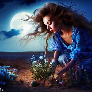 _12341882-31d1-42d0-acbf-020d6ed419f9