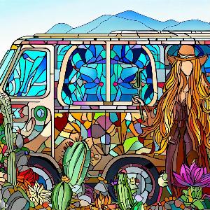 _141b459f-ef64-4a6c-b919-5911f2616486