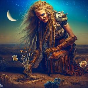 _1534dab4-0aba-4f81-86ef-53fa585952c6