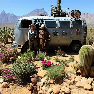 _164b98de-34f4-4b90-9a99-3f4dfe589dab