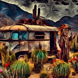 _1661202c-0e7c-47fc-9453-da570062e41e