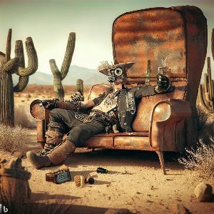 _1817e7f8-e8cb-4e36-8c57-ece9b8862613