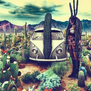 _19589a81-8f17-4041-a9f0-a2e24b40d723