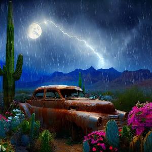 _1be994e0-7b61-473f-ace9-9fc542142cc7