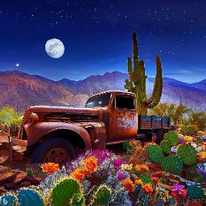 _1dc5e85c-9356-42cd-a5a4-ae6a59737fde