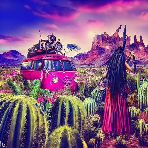 _1e186d70-3c18-4802-b923-3c7fe2563d97