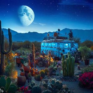 _1e2581ad-b254-4b28-8b17-4c7cdac5a60c