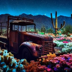 _1e8fef33-dc84-4d54-9178-48c5231a4f35