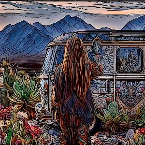 _1f5cb9c9-ca5b-41f8-822f-9015b8fcdfe6